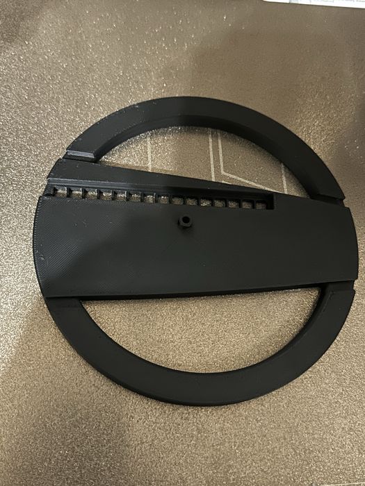 Suport/stand ps5 pro