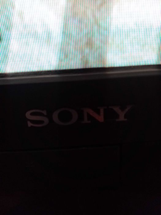 Телевизор Велико Търново