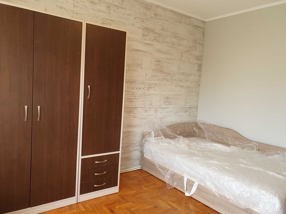 Продава се Двустаен апартамент в Севлиево - 72 кв.м за 1042 €/кв.м - Снимка #3