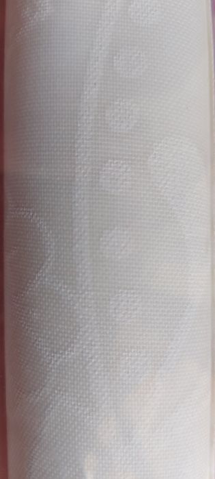 Щора икеа лиселот 160/195