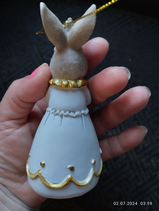 Новогодние игрушки хорошие