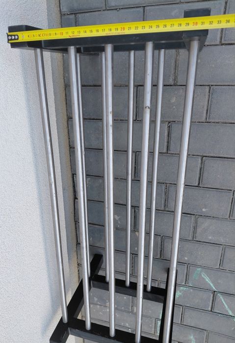 Suport pantofi/ incaltaminte/ papuci IKEA Tjusig