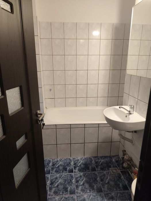Apartament de închiriat