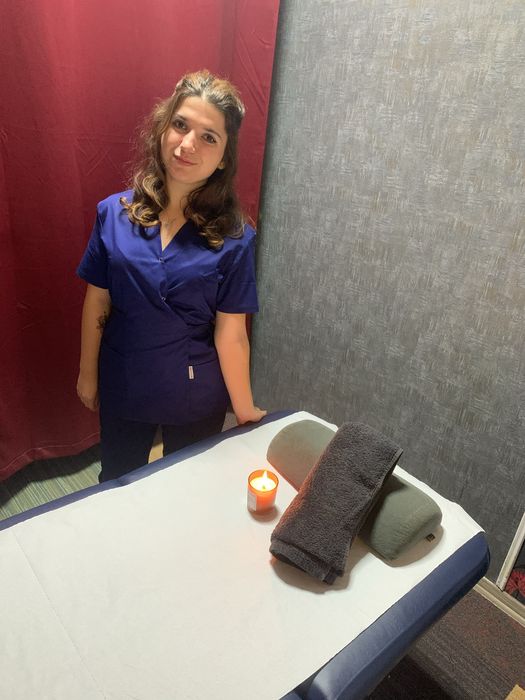 Masaj Relaxare / Therapeutic / Chiropractica