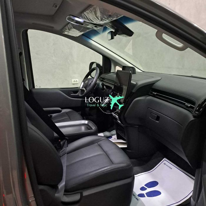 Сопровождение гостей по Ташкенту Ферганской долине и всему Узбекистану