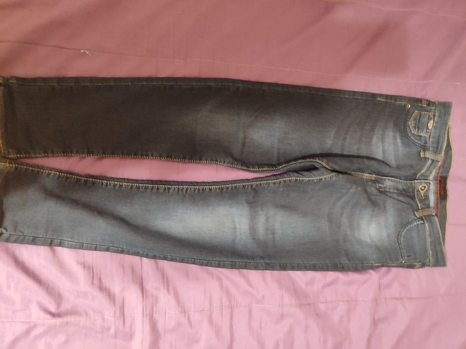 Дрехи за момче 140 см