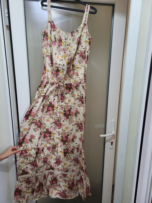 Rochie Esprit , marime 40
