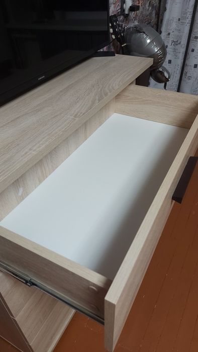 Продам Новый Комод