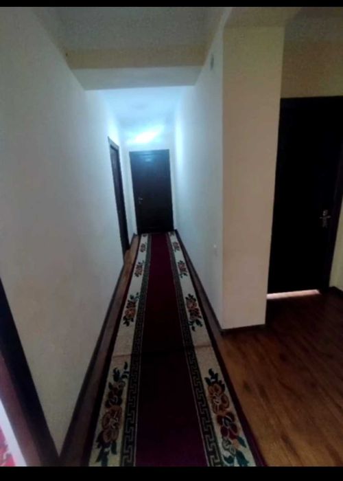 Srochniy Uy SOTILADI