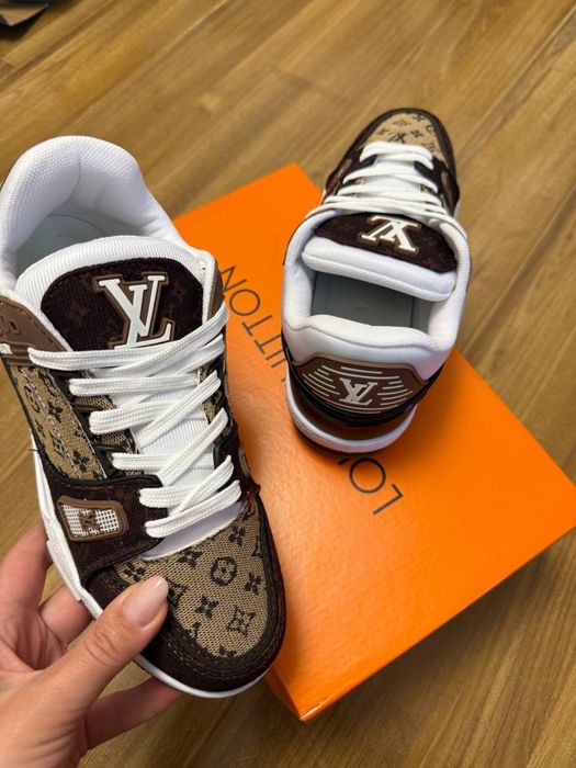 Louis Vuitton 36-40