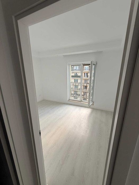 Apartament de vanzare 2  camera Cosmopolis