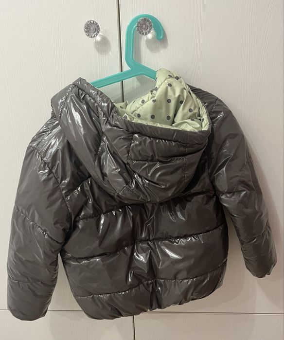 Детско яке Mayoral