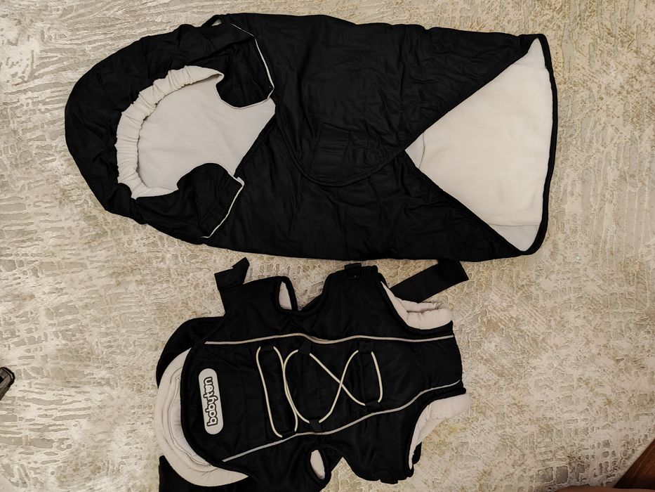 Кенгуру переносной