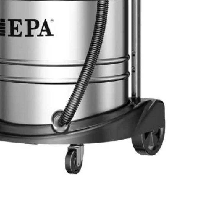 Промышленный пылесос EPA EPP-60L