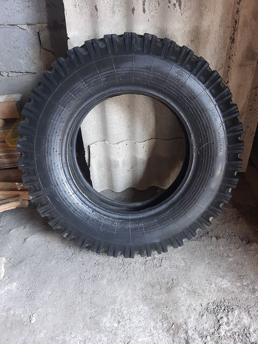 Колеса и шины для авто