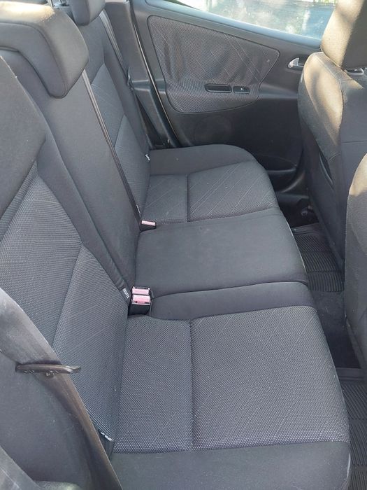 Пежо 207 на части 1.6 бензин 120 кс