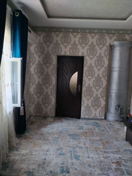 Qizlarga ijaraga kvartira