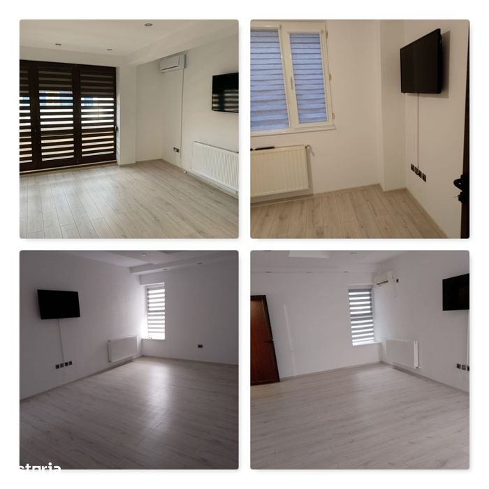 De Vanzare spatiu Comercial zona Ultracentrala