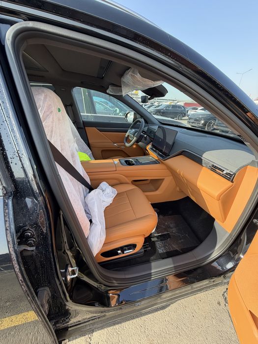 Продам Dongfeng 008