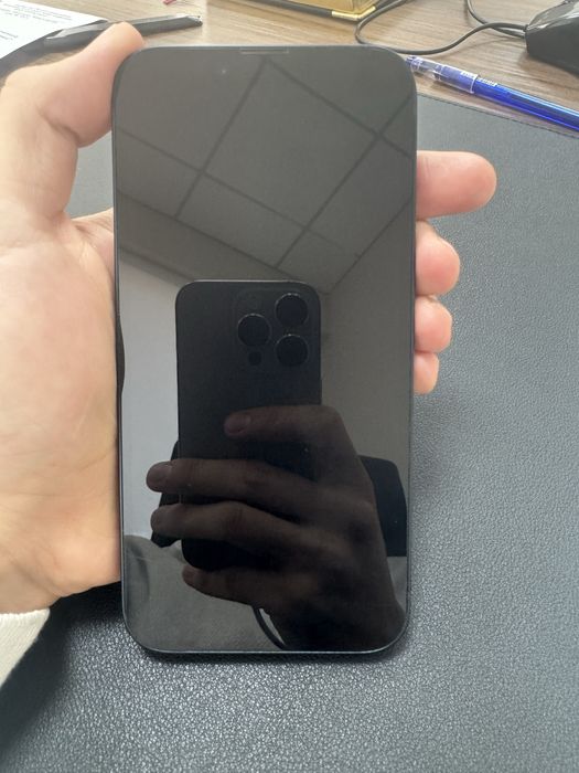 Iphone 14 + airpods в подарок