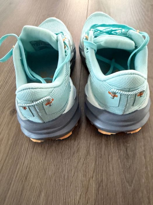 Adidas damă Brooks Cascadia 19