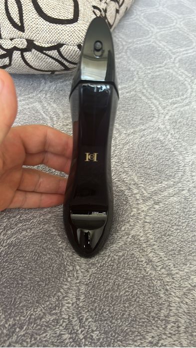 Angelina hereera good girls