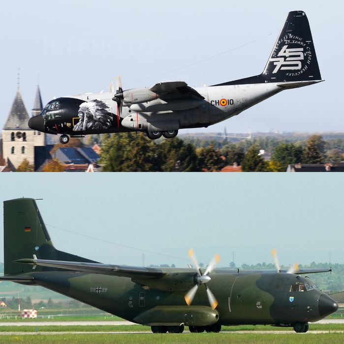 Масштабные Модели Самолётов