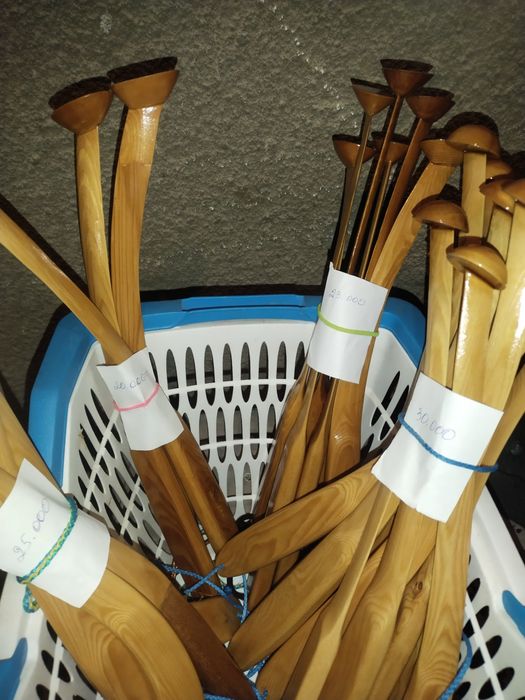 Квоки на сом + поводки 8 видов