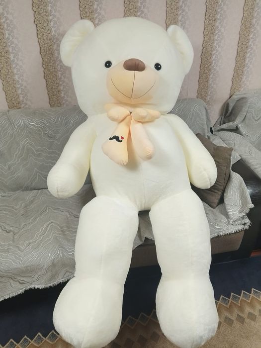 Мишка мишки аю игрушки