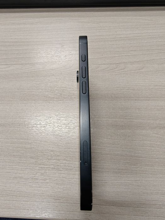 IPhone 16e 128Gb Black