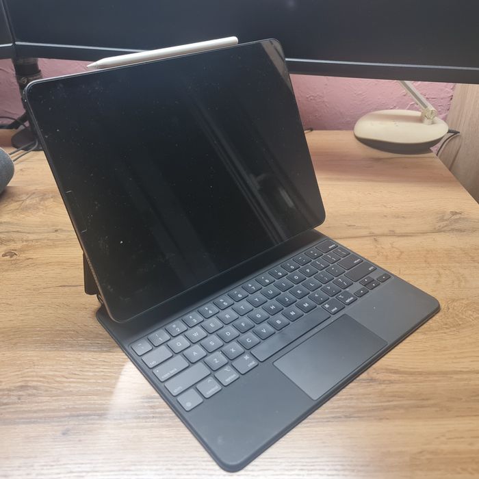 iPad PRO M1 Айпад ПРО