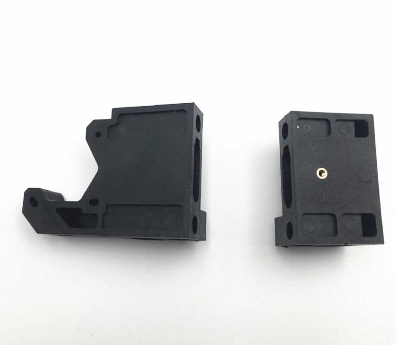 Componente pentru aza Z   Prusa i3 MK3