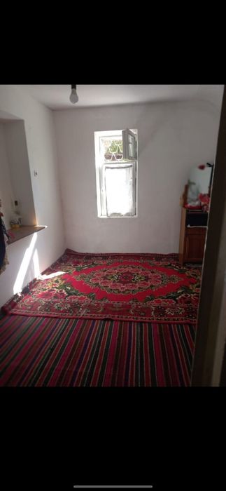 Uy sotiladi Ray Centr