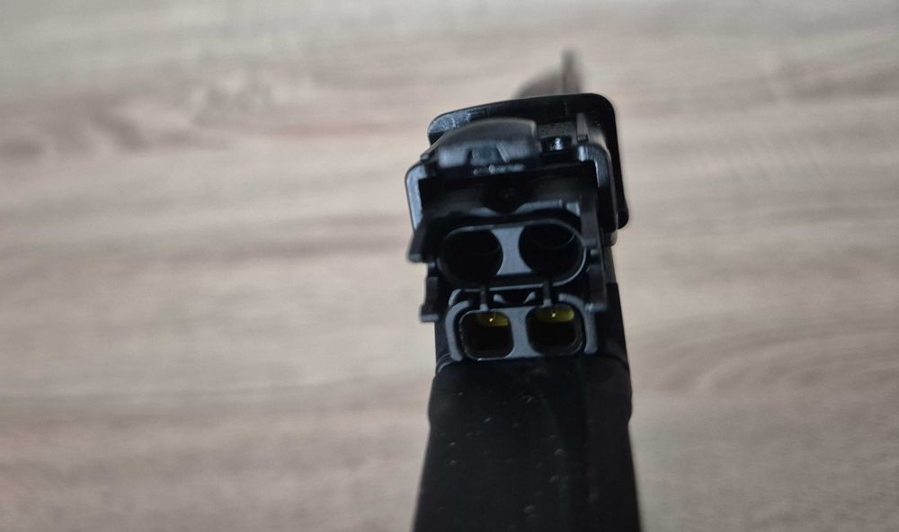 Оригинални чистачки за Мерцедес Бенц GLE,GLS