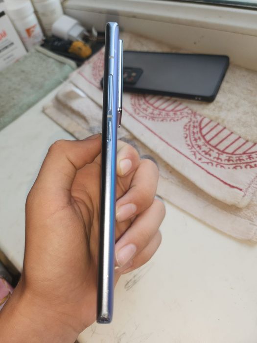 Продам Vivo x70 pro