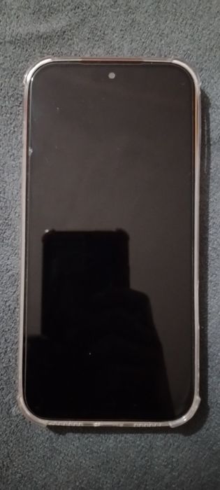 iPhone 17 pro max 1люкс.