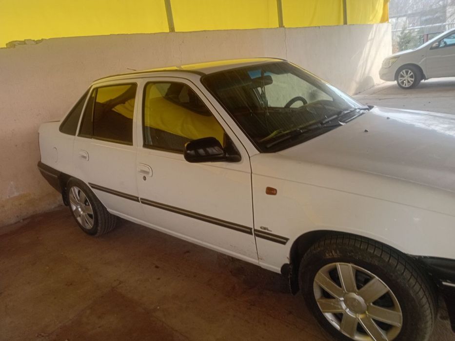 Продается автомобиль