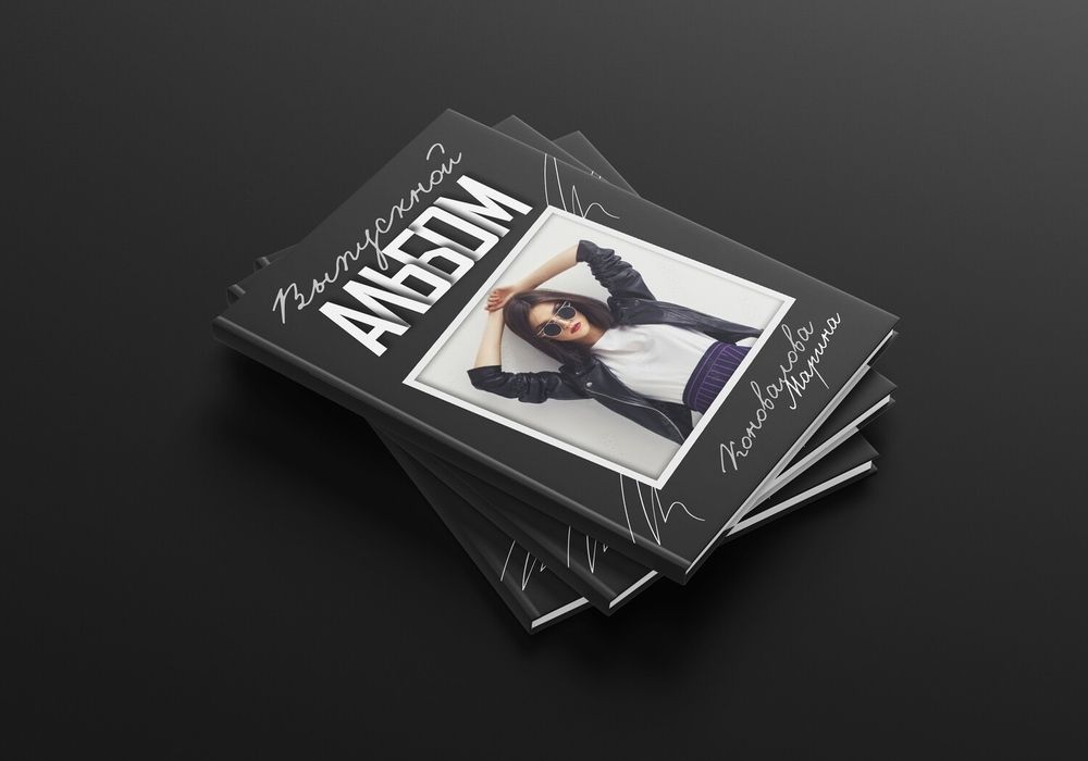 Фотограф  г Кокшетау