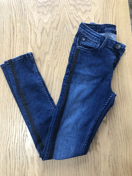 Garcia дамски дънки