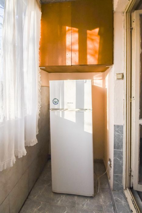 Дава се под наем Двустаен апартамент в София, Люлин 2 - 69 кв.м за 458.49 € - Снимка #12