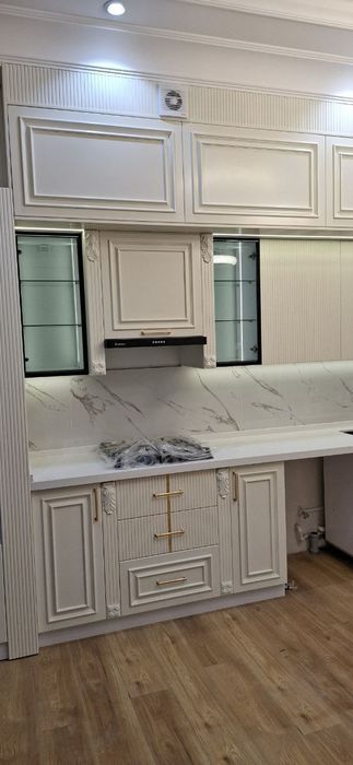 Mebel terish Mebel yasash Xizmati