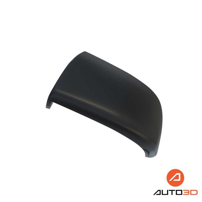 Дръжки механизъм седалки Renault Coupe / Рено Купе  комплект 2бр.