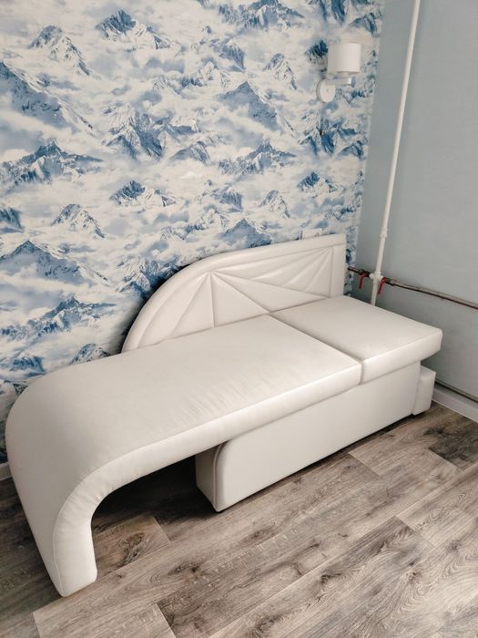 Продам подростковый диван