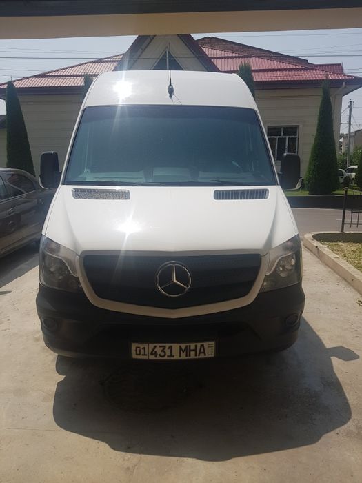 Туризм ва туй маросимлар учун. Turizm va toy marosimlari uchun