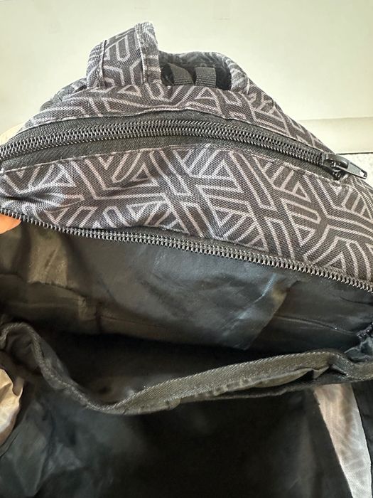 Ортопедична раница