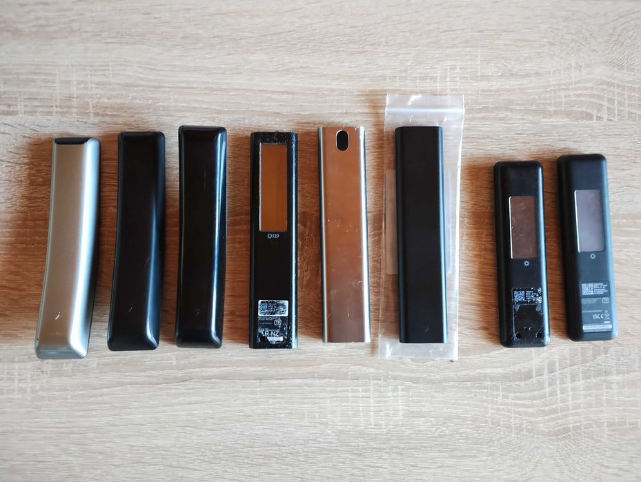 Дистанционни за Samsung TV