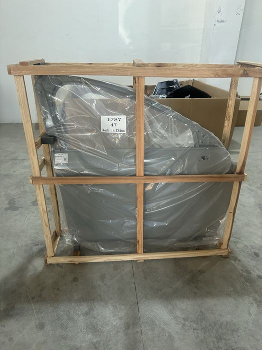 Byd chazor двери и кузовные запчасти