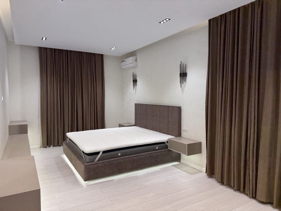 Comfort mebel buyurtma asosida yasab beriladi