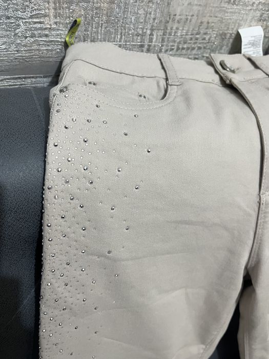 Женские брюки