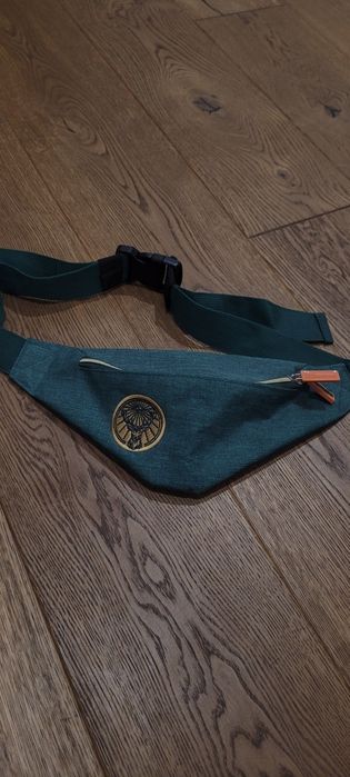 Borseta Jagermeister